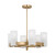 manufacturer_finish:Satin Brass