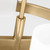 manufacturer_finish:Satin Brass