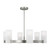 manufacturer_finish:Brushed Steel