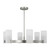 manufacturer_finish:Brushed Steel