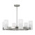 manufacturer_finish:Brushed Steel