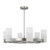 manufacturer_finish:Brushed Steel