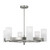 manufacturer_finish:Brushed Steel