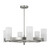 manufacturer_finish:Brushed Steel