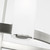manufacturer_finish:Brushed Steel