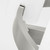 manufacturer_finish:Brushed Steel