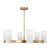 manufacturer_finish:Satin Brass