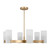 manufacturer_finish:Satin Brass