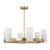manufacturer_finish:Satin Brass