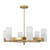 manufacturer_finish:Satin Brass