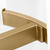 manufacturer_finish:Satin Brass