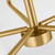 manufacturer_finish:Satin Brass
