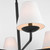 manufacturer_finish:Midnight Black
