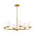 manufacturer_finish:Satin Brass