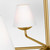 manufacturer_finish:Satin Brass