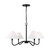 manufacturer_finish:Midnight Black|manufacturer_glass:White Linen|voltage:120.00V