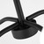 manufacturer_finish:Midnight Black|manufacturer_glass:White Linen|voltage:120.00V