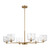 manufacturer_finish:Satin Brass