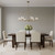 manufacturer_finish:Satin Brass