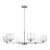 manufacturer_finish:Brushed Nickel
