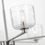manufacturer_finish:Brushed Nickel