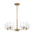 manufacturer_finish:Satin Brass