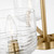 manufacturer_finish:Satin Brass