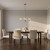manufacturer_finish:Satin Brass