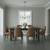 manufacturer_finish:Brushed Nickel