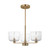 manufacturer_finish:Satin Brass
