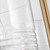 manufacturer_finish:Satin Brass