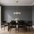manufacturer_finish:Satin Brass