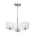 manufacturer_finish:Brushed Nickel