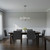 manufacturer_finish:Brushed Nickel