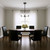 manufacturer_finish:Midnight Black
