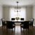 manufacturer_finish:Midnight Black
