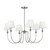 manufacturer_finish:Brushed Nickel