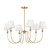 manufacturer_finish:Satin Brass