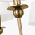 manufacturer_finish:Satin Brass