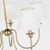 manufacturer_finish:Satin Brass