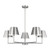 manufacturer_finish:Brushed Nickel|manufacturer_glass:Brushed Nickel
