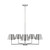 manufacturer_finish:Brushed Nickel|manufacturer_glass:Brushed Nickel
