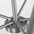manufacturer_finish:Brushed Nickel|manufacturer_glass:Brushed Nickel
