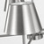 manufacturer_finish:Brushed Nickel|manufacturer_glass:Brushed Nickel