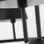 manufacturer_finish:Midnight Black|manufacturer_glass:Midnight Black