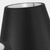 manufacturer_finish:Midnight Black|manufacturer_glass:Midnight Black