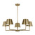 manufacturer_finish:Satin Brass|manufacturer_glass:Satin Brass