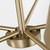manufacturer_finish:Satin Brass|manufacturer_glass:Satin Brass