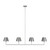 manufacturer_finish:Brushed Nickel|manufacturer_glass:Brushed Nickel
