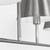 manufacturer_finish:Brushed Nickel|manufacturer_glass:Brushed Nickel